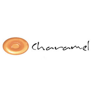 Charamel GmbH