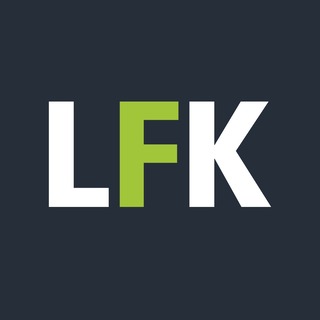 LFK Partner