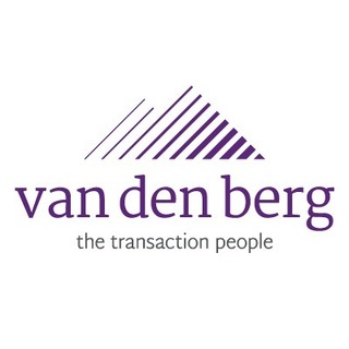 van den Berg FS GmbH