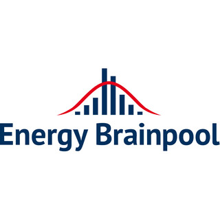 Energy Brainpool GmbH & Co. KG
