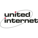 United Internet Corporate Services GmbH