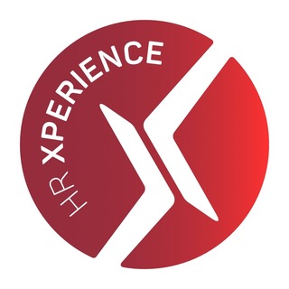 HR XPERIENCE Group