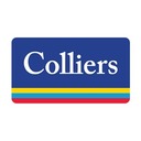 Colliers International Deutschland