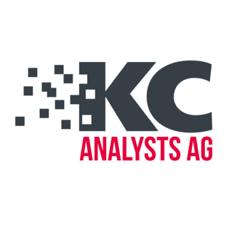 KuppingerCole Analysts AG