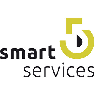 smart5 services GmbH