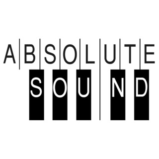 Absolute Sound e.U.