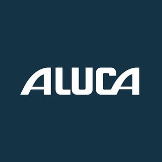 ALUCA GmbH