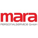 mara Personalservice GmbH - Bielefeld