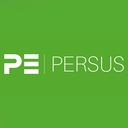 PERSUS Personal GmbH