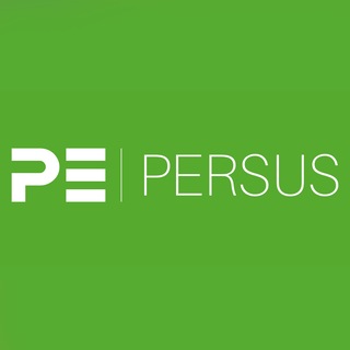 PERSUS Personal GmbH