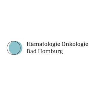 Hämatologie Onkologie Bad Homburg
