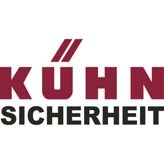 Kühn Sicherheit GmbH