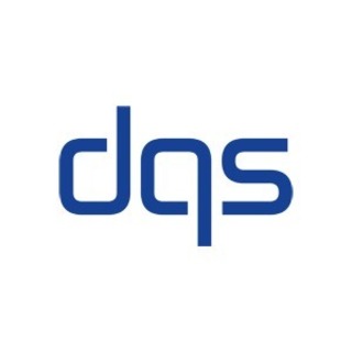 DQS CFS GmbH