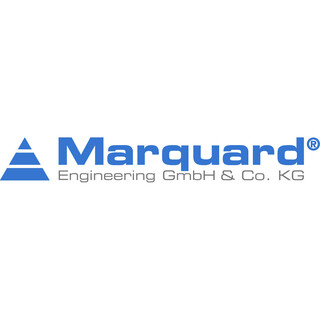 Marquard Engineering GmbH & Co. KG