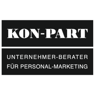 KON-PART GmbH