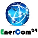 EnerCom24