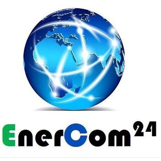 EnerCom24