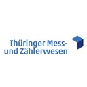 TMZ Thüringer Mess- und Zählerwesen Service GmbH