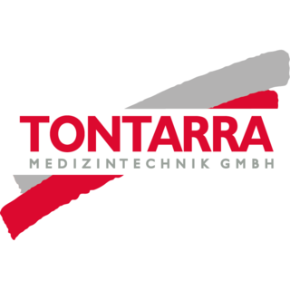 Tontarra Medizintechnik GmbH
