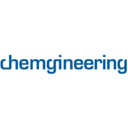 Chemgineering Holding AG