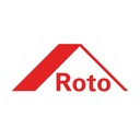 Roto Frank Dachsystem-Technologie