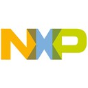 DE63 NXP Semiconductors Germany GmbH