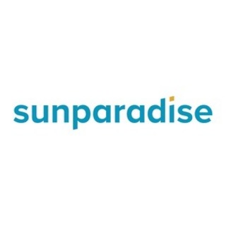 Sunparadise AG