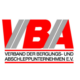 VBA Verband der Bergungs- und Abschleppunternehmen e.V.