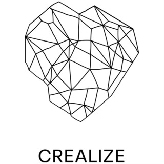 Crealize GmbH