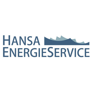 Hansa Energie Service GmbH & Co. KG