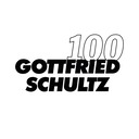 Gottfried Schultz