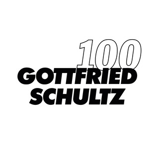 Gottfried Schultz Automobilhandels SE