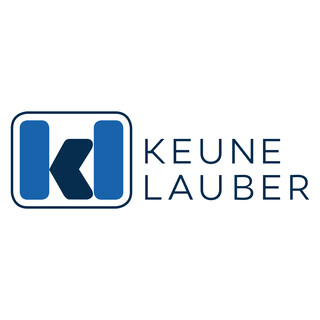 Keune & Lauber GmbH