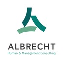 ALBRECHT - Human & Management Consulting