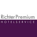 Richter Premium Hotelservice GmbH