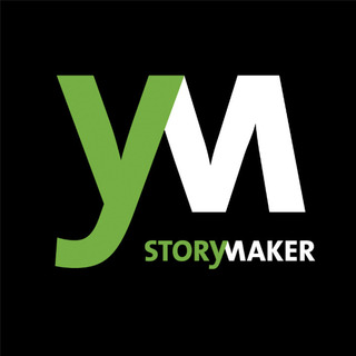 Storymaker Agentur für Public Relations GmbH