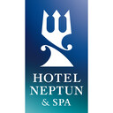 Hotel NEPTUN