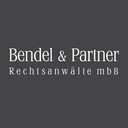 Bendel & Partner Rechtsanwälte mbB