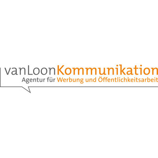 van Loon Kommunikation GmbH
