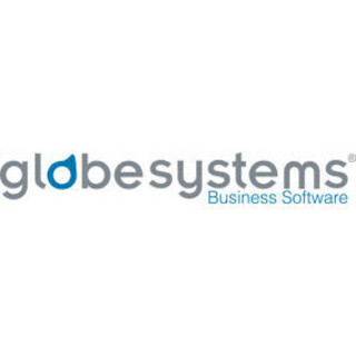 globesystems Business Software GmbH