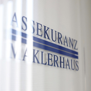 Assekuranz Maklerhaus GmbH