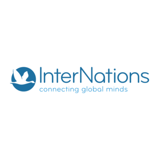 InterNations GmbH