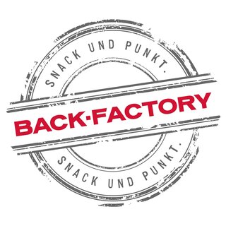 BACKFACTORY GmbH