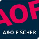 A&O Fischer GmbH & Co. KG