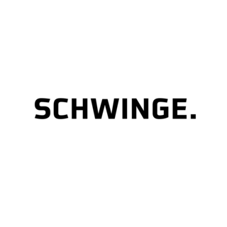schwinge GmbH