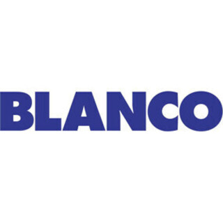 BLANCO GmbH + Co KG