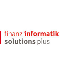 Finanz Informatik Solutions Plus GmbH