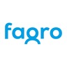Fagro Düsseldorf GmbH