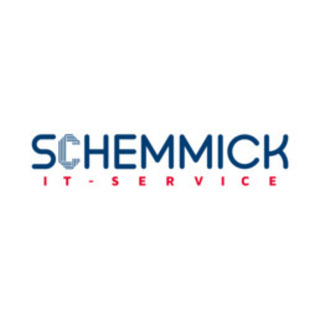 Schemmick IT Service