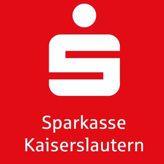Sparkasse Kaiserslautern